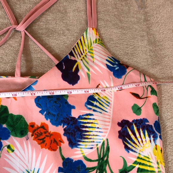 Love Riche Dresses Love Riche Tropical Palm Print Dress Poshmark love-riche-dresses-love-riche-tropical-palm-print-dress-poshmark